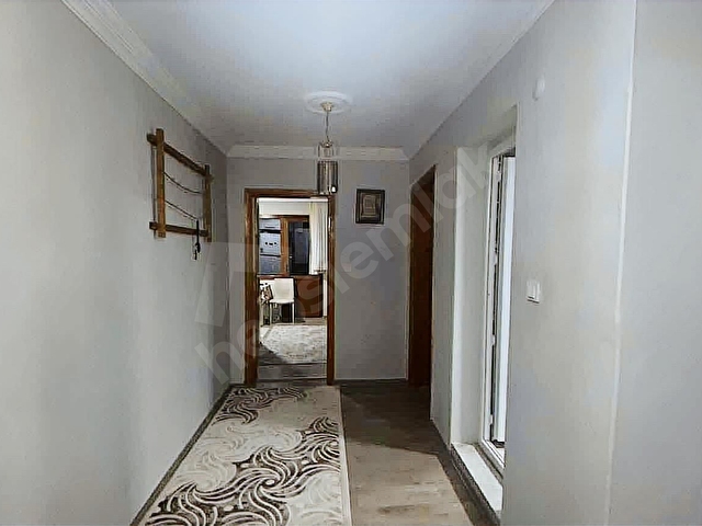 BUCA ZAFER MAHALLESİNDE 2 KATLI MÜSTAKİL EV 2 ADET 2+1 DAİRE - Görsel 23