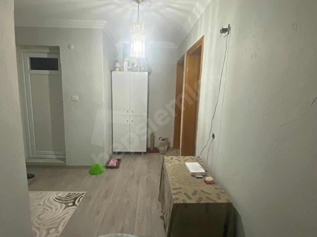 BUCA ZAFER MAHALLESİNDE 2 KATLI MÜSTAKİL EV 2 ADET 2+1 DAİRE - Görsel 10