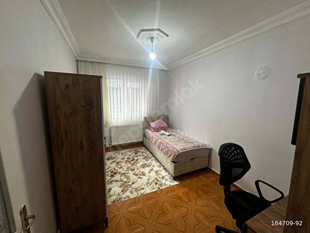 ^^Tanberk den Satılık 3+1 Doğalgazlı Daire Çarşı Merkez de^^ - Görsel 15