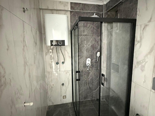 kiralık daire dalaman - Görsel 3