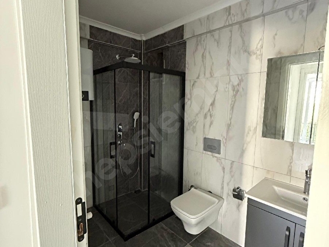 kiralık daire dalaman - Görsel 4