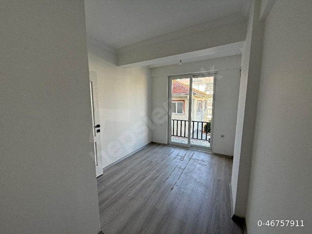 kiralık daire dalaman - Görsel 5