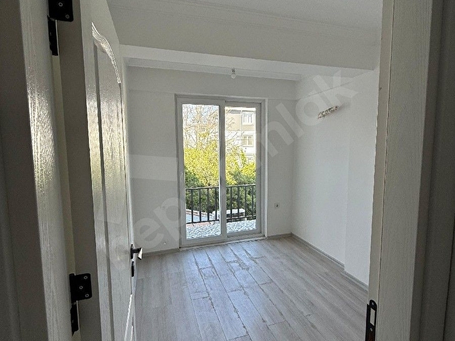 kiralık daire dalaman - Görsel 7