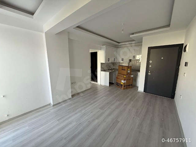 kiralık daire dalaman - Görsel 8