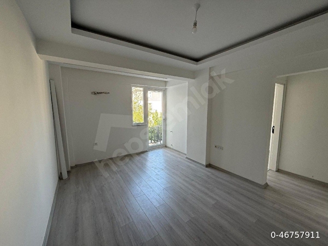 kiralık daire dalaman - Görsel 9