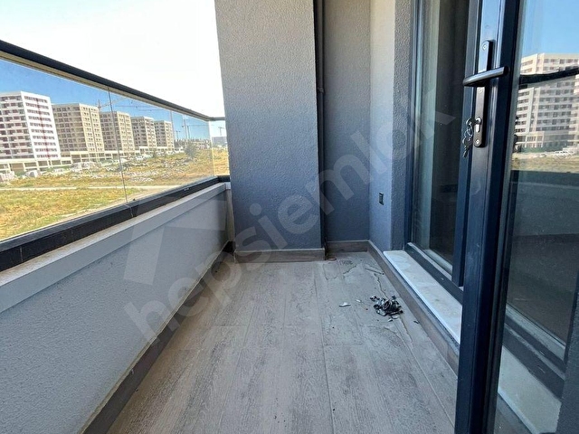 █TMC EMLAKTAN█ SARAYCIK MAH. 1+1 LAGOMDA SIFIR DAİRE - Görsel 11