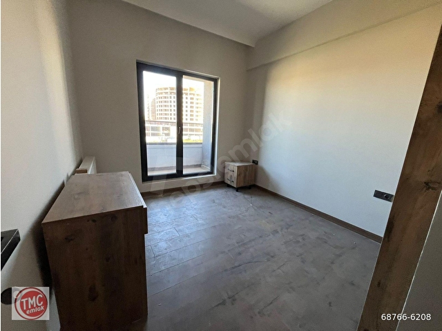 █TMC EMLAKTAN█ SARAYCIK MAH. 1+1 LAGOMDA SIFIR DAİRE - Görsel 15
