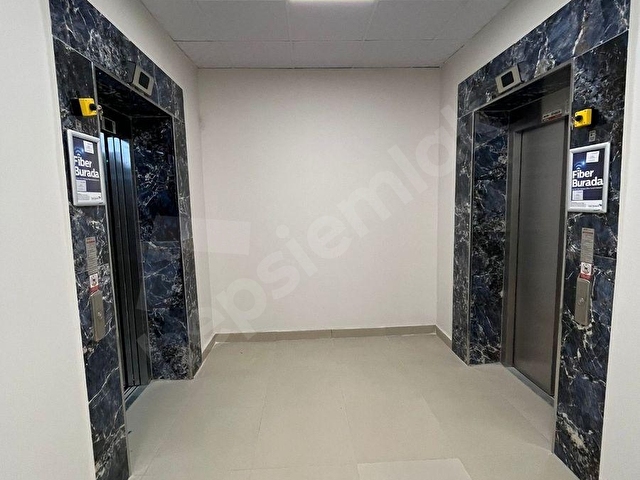 █TMC EMLAKTAN█ SARAYCIK MAH. 1+1 LAGOMDA SIFIR DAİRE - Görsel 24