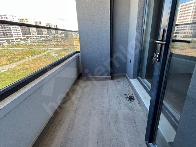 █TMC EMLAKTAN█ SARAYCIK MAH. 1+1 LAGOMDA SIFIR DAİRE - Görsel 10