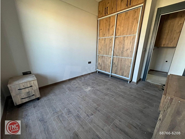█TMC EMLAKTAN█ SARAYCIK MAH. 1+1 LAGOMDA SIFIR DAİRE - Görsel 18