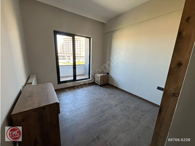 █TMC EMLAKTAN█ SARAYCIK MAH. 1+1 LAGOMDA SIFIR DAİRE - Görsel 14
