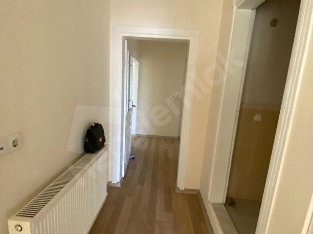 TOKAT NİKSAR DA 3+1 KİRALIK DAİRE - Görsel 5