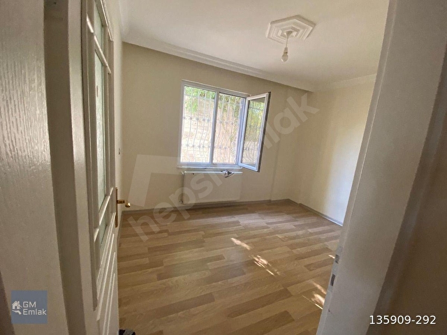 TOKAT NİKSAR DA 3+1 KİRALIK DAİRE - Görsel 6