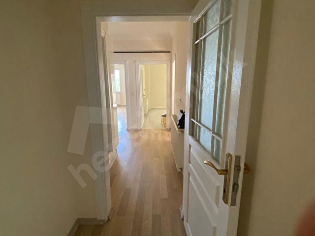 TOKAT NİKSAR DA 3+1 KİRALIK DAİRE - Görsel 8