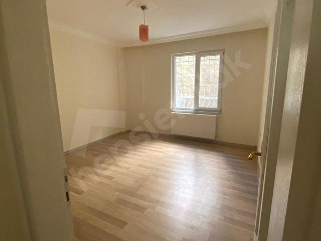 TOKAT NİKSAR DA 3+1 KİRALIK DAİRE - Görsel 7