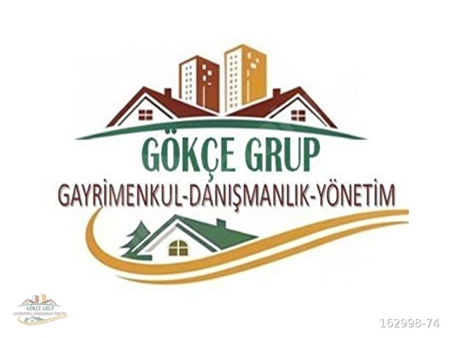ISPARTA KARAAĞAÇ MAH. 1+1 KİRALIK DAİRE