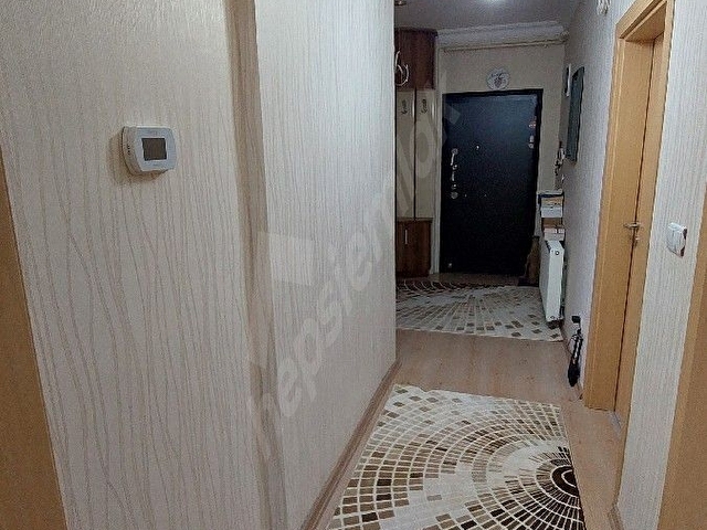 Sahibinden, şehrin en nezih yerinde kiralık daire.. - Görsel 11