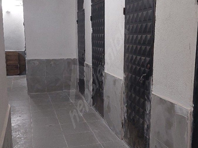 Sahibinden, şehrin en nezih yerinde kiralık daire.. - Görsel 18