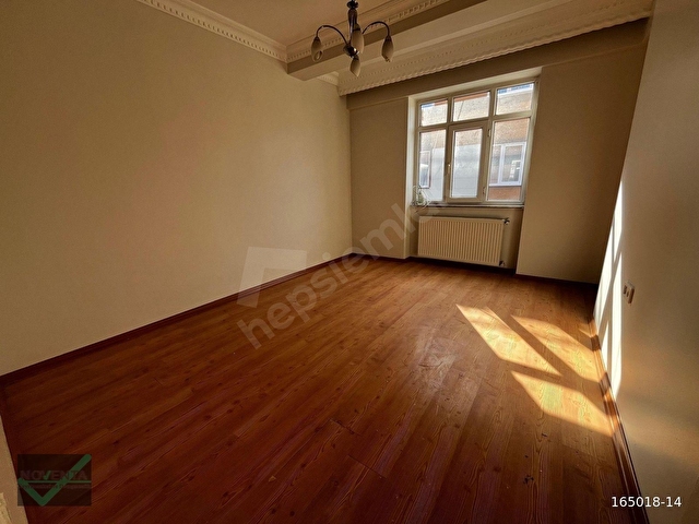 NOVENTADAN ALİBEYKÖYDE MASRAFSIZ SATILIK 5+1 DUBLEKS DAİRE!! - Görsel 9