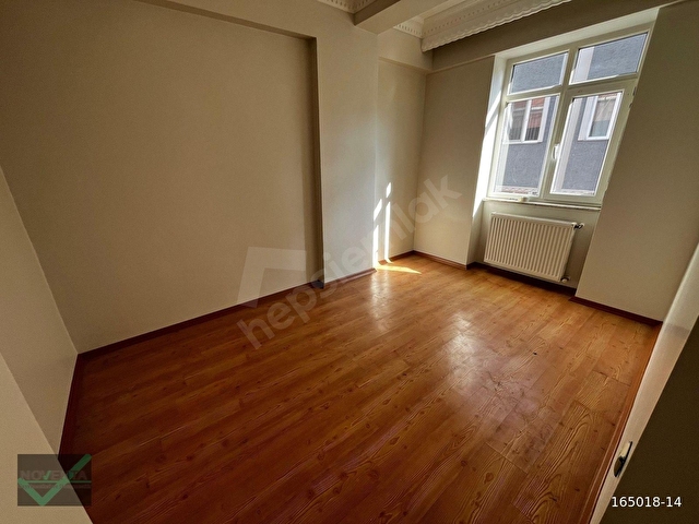 NOVENTADAN ALİBEYKÖYDE MASRAFSIZ SATILIK 5+1 DUBLEKS DAİRE!! - Görsel 8