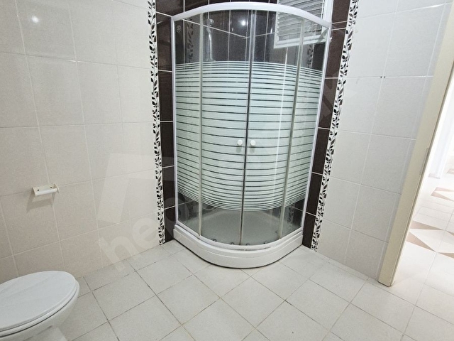SEMT POLİKLİNİĞİ ARKASINDA ASANSÖRLÜ DAİRE - Görsel 24