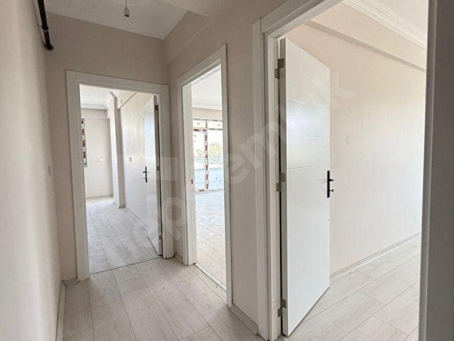 TOROS MAHALLESİNDE SATILIK 3+1 LÜKS DAİRE - Görsel 3