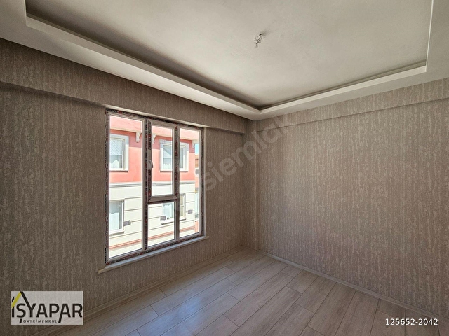 KARACİĞAN MAHALLESİNDE ANKARA YOLU CADDESİNE YAKIN LÜKS 3+1 DAİRE - Görsel 28