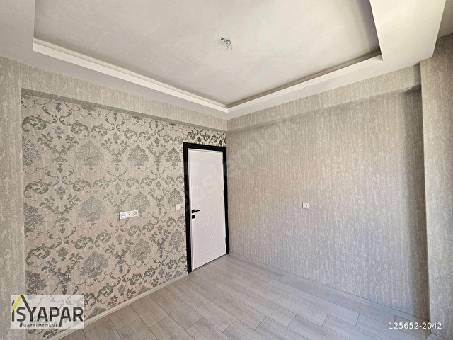 KARACİĞAN MAHALLESİNDE ANKARA YOLU CADDESİNE YAKIN LÜKS 3+1 DAİRE - Görsel 24