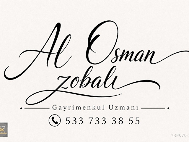 ATAKUM BALAÇ MAHALLESİ  FULL EŞYALI KİRALIK DAİRE - Görsel 2
