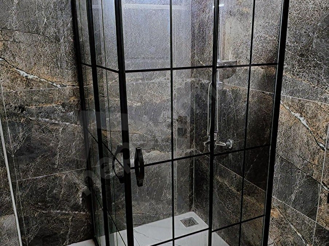 ATAKUM BALAÇ MAHALLESİ  FULL EŞYALI KİRALIK DAİRE - Görsel 12