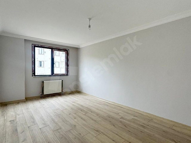 ÖZCANLARDAN BATTALGAZİDE SATILIK 3+1 LÜKS ARAKAT DAİRE - Görsel 23