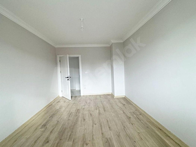 ÖZCANLARDAN BATTALGAZİDE SATILIK 3+1 LÜKS ARAKAT DAİRE - Görsel 8