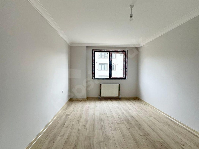 ÖZCANLARDAN BATTALGAZİDE SATILIK 3+1 LÜKS ARAKAT DAİRE - Görsel 15
