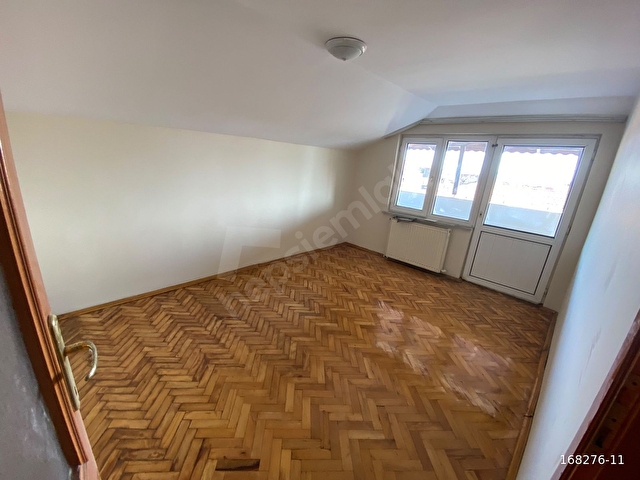 KÜÇÜKYALIDA KISMİ DENİZ MANZARALI 180 M² TERASLI 4+1 BAKIMLI - Görsel 30