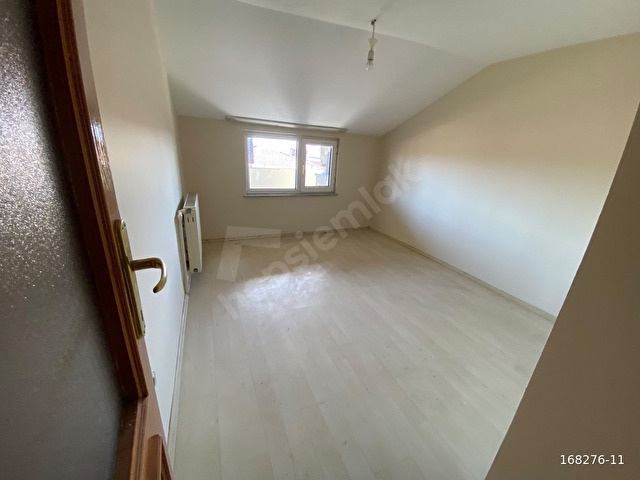 KÜÇÜKYALIDA KISMİ DENİZ MANZARALI 180 M² TERASLI 4+1 BAKIMLI - Görsel 25
