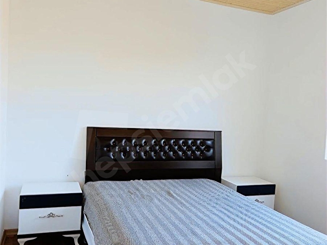 ALTINDAĞDA BELEDİYE KAYITLI ACİL SATILIK 1+1 MÜSTAKİL EV - Görsel 4