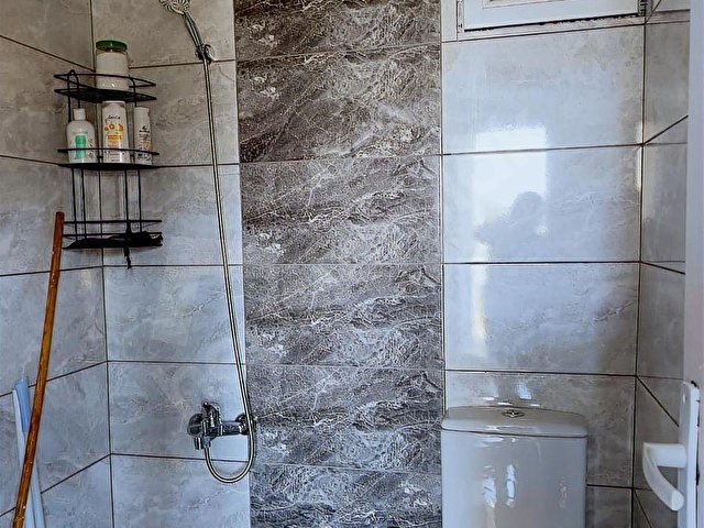 ALTINDAĞDA BELEDİYE KAYITLI ACİL SATILIK 1+1 MÜSTAKİL EV - Görsel 6