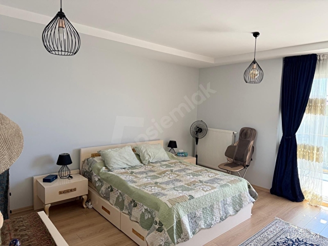 FAVORİLERE ÖZEL SON GÜN KURTKÖY PARAGON TERASLI 2+1 DAİRE - Görsel 12