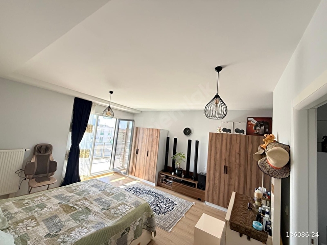 FAVORİLERE ÖZEL SON GÜN KURTKÖY PARAGON TERASLI 2+1 DAİRE - Görsel 14