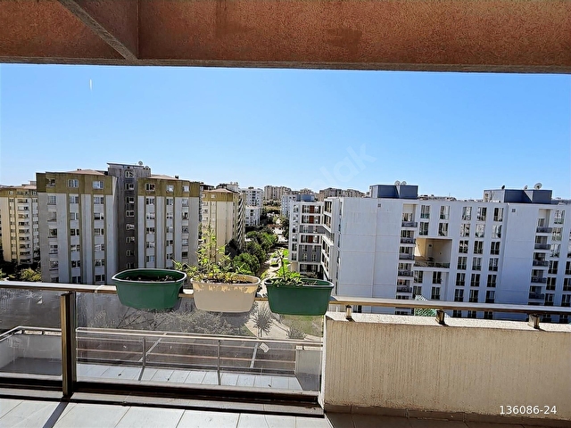 FAVORİLERE ÖZEL SON GÜN KURTKÖY PARAGON TERASLI 2+1 DAİRE - Görsel 10