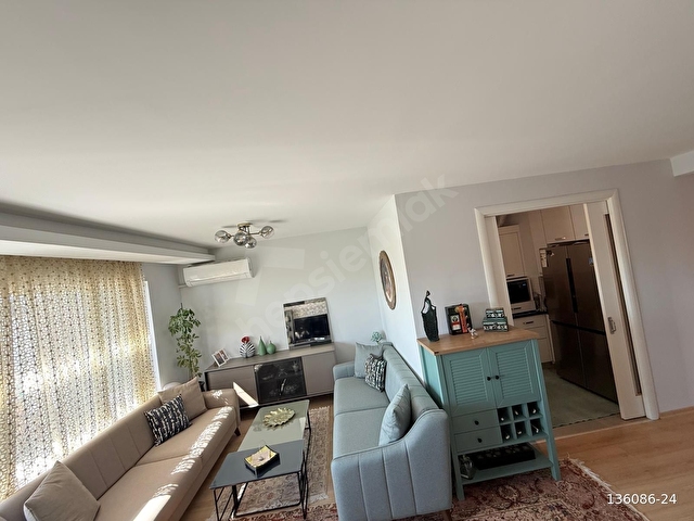 FAVORİLERE ÖZEL SON GÜN KURTKÖY PARAGON TERASLI 2+1 DAİRE - Görsel 26