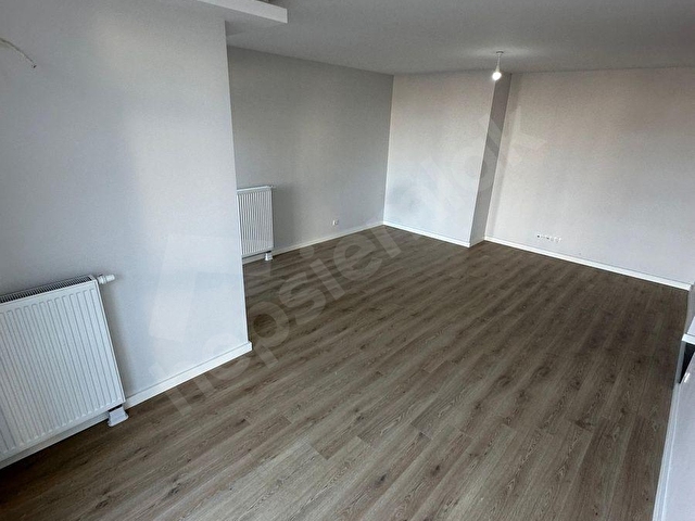 ERGÜVENDEN YEŞİLPINAR KİPTAŞ SİT TAPUSU HAZIR 3+1 105 M2 2.KAT - Görsel 6