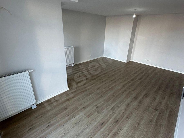 ERGÜVENDEN YEŞİLPINAR KİPTAŞ SİT TAPUSU HAZIR 3+1 105 M2 2.KAT - Görsel 7