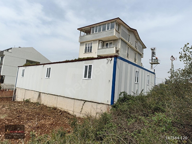 NEWORES DIAMONAN KİRALIK ATÖLYE