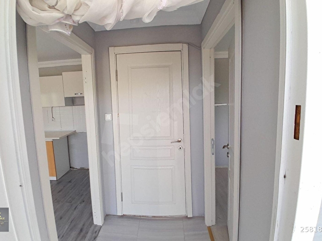 SATILIK TEK TAPULU HOBİ BAHÇESİ - Görsel 11