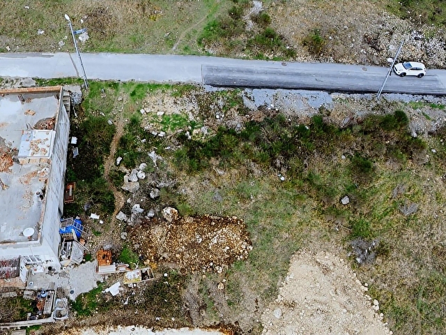 ÇELİKLERDEN ÇARDAKTEPE DE SATILIK 174 M2 HASTANE PROJESİ YANINDA - Görsel 13