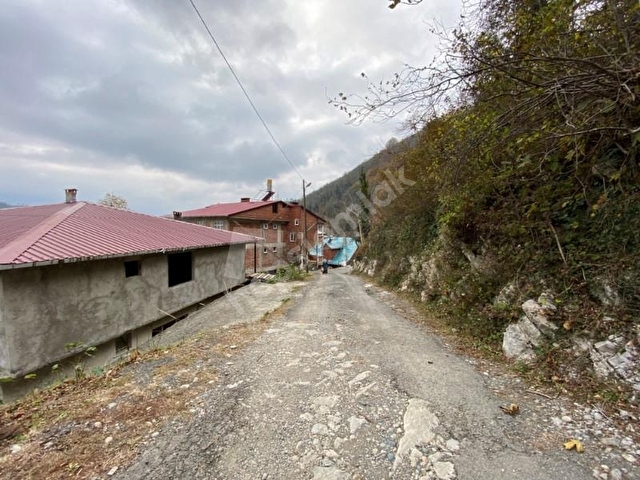 ziraat bankasi ndan koyuncular mah 485 m2 mustakil ev