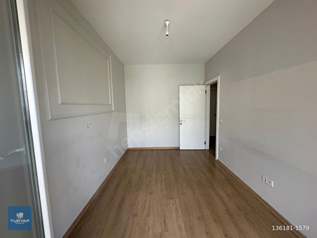 SURYAPI ADAPARK 2+1 SUR YAPI PEYZAJ MANZARALI 81M2 - Görsel 19