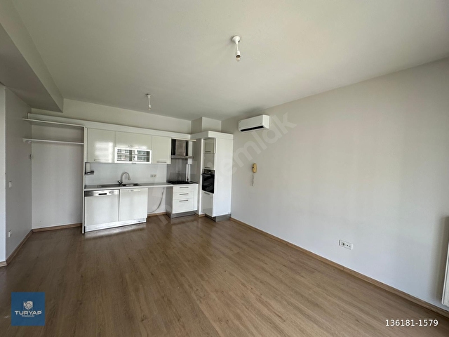 SURYAPI ADAPARK 2+1 SUR YAPI PEYZAJ MANZARALI 81M2 - Görsel 5