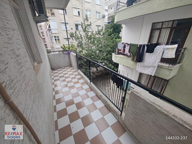 IŞIKLAR SİNAN MAH. MERKEZİ KONUM FULL EŞYALI BAKIMLI KİRALIK 3+1 - Görsel 16